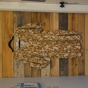 Universal Thread casual dress, size XL, set of TWO, GUC